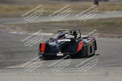 media/May-17-2025-VARA (Sat) [[ff3a2e4a11]]/Qualifying/Group 5/Off Ramp turn/